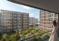 Продава 3-СТАЕН, град София, Сердика • 199000 € • 89306999 — Holmes.bg