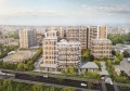 Продава 3-СТАЕН, град София, Сердика • 199000 € • 89306999 — Holmes.bg