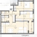 Продава 3-СТАЕН, град София, Сердика • 199000 € • 89306999 — Holmes.bg