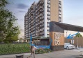 Продава 3-СТАЕН, град София, Сердика • 199000 € • 89306999 — Holmes.bg