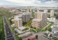 Продава 3-СТАЕН, град София, Сердика • 199000 € • 89306999 — Holmes.bg