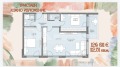 Продава 3-СТАЕН, град Пловдив, Остромила • 126011 € • 30908414 — Holmes.bg