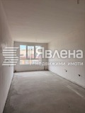 Продава 3-СТАЕН, град Благоевград, Еленово 2 • 105000 € / 205362.15 лв. • 56076585 2