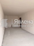 Продава 3-СТАЕН, град Благоевград, Еленово 2 • 105000 € / 205362.15 лв. • 56076585 3