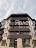 Продава 3-СТАЕН, град Благоевград, Еленово 2 • 105000 € / 205362.15 лв. • 56076585 1