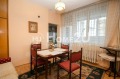 Продава  3-стаен град София , Красна поляна 2 , 110 кв.м | 38970518 - изображение [7]