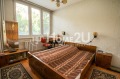 Продава  3-стаен град София , Красна поляна 2 , 110 кв.м | 38970518 - изображение [6]