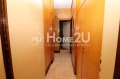 Продава  3-стаен град София , Красна поляна 2 , 110 кв.м | 38970518 - изображение [3]