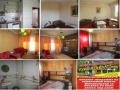 Продава 4-СТАЕН, град Монтана, Пъстрина • 225500 лв. / 115296.32 € • 70566175 1