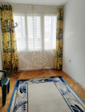 Продава МНОГОСТАЕН, град Бургас, Сарафово • 394000 € / 770597.02 лв. • 34344960 5