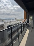 Продава ОФИС, град Варна, Западна промишлена зона • 288000 € • 86218396 — Holmes.bg