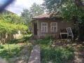 Продава КЪЩА, област Велико Търново, гр. Горна Оряховица • 70000 € / 136908.10 лв. • 47910192 1