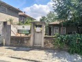 Продава КЪЩА, област Велико Търново, гр. Горна Оряховица • 70000 € / 136908.10 лв. • 47910192 2