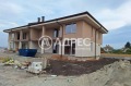 Продава КЪЩА, град София, с. Мрамор • 350000 € • 39031370 — Holmes.bg