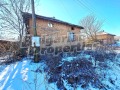 Продава КЪЩА, с. Санадиново, област Плевен, снимка 4