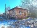 Продава КЪЩА, с. Санадиново, област Плевен, снимка 6