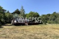 Продава  Къща област Пловдив , с. Цар Калоян , 1500 кв.м | 67826700 - изображение [9]