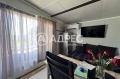 Продава  Къща област Пловдив , с. Цар Калоян , 1500 кв.м | 67826700 - изображение [16]