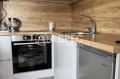 Продава  Къща област Пловдив , с. Цар Калоян , 1500 кв.м | 67826700 - изображение [11]