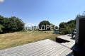 Продава  Къща област Пловдив , с. Цар Калоян , 1500 кв.м | 67826700 - изображение [2]