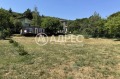 Продава  Къща област Пловдив , с. Цар Калоян , 1500 кв.м | 67826700 - изображение [8]
