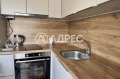 Продава  Къща област Пловдив , с. Цар Калоян , 1500 кв.м | 67826700 - изображение [15]