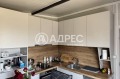 Продава  Къща област Пловдив , с. Цар Калоян , 1500 кв.м | 67826700 - изображение [7]