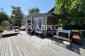 Продава  Къща област Пловдив , с. Цар Калоян , 1500 кв.м | 67826700 - изображение [4]