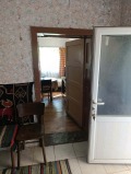 Продава КЪЩА, област Добрич, с. Раковски • 49800 € • 69414460 6