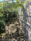 Продава КЪЩА, област Добрич, с. Раковски • 49800 € • 69414460 2