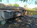 Продава КЪЩА, област Добрич, с. Раковски • 49800 € • 69414460 4