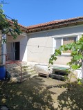 Продава КЪЩА, област Добрич, с. Раковски • 49800 € • 69414460 3