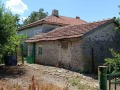 Продава КЪЩА, област Добрич, с. Раковски • 49800 € • 69414460 1