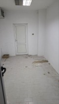 Продава МАГАЗИН, област София, гр. Ботевград • 400000 € • 55268296 10