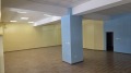Продава МАГАЗИН, област София, гр. Ботевград • 400000 € • 55268296 4