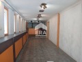Продава МАГАЗИН, град Варна, Левски 2 • 75000 € / 146687.25 лв. • 98371289 3