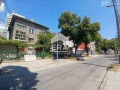 Продава МАГАЗИН, град Варна, Левски 2 • 75000 € / 146687.25 лв. • 98371289 13