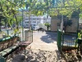 Продава МАГАЗИН, град Варна, Левски 2 • 75000 € / 146687.25 лв. • 98371289 2