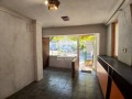 Продава МАГАЗИН, град Варна, Левски 2 • 75000 € / 146687.25 лв. • 98371289 11