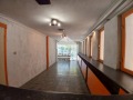 Продава МАГАЗИН, град Варна, Левски 2 • 75000 € / 146687.25 лв. • 98371289 10