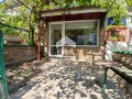 Продава МАГАЗИН, град Варна, Левски 2 • 75000 € / 146687.25 лв. • 98371289 1