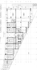 Продава  Заведение град София , Дървеница , 420 кв.м | 36660907 - изображение [15]