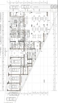 Продава  Заведение град София , Дървеница , 420 кв.м | 36660907 - изображение [16]