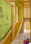 Продава  Заведение град София , Дървеница , 420 кв.м | 36660907 - изображение [12]