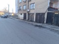 Продава ГАРАЖ, ПАРКОМЯСТО, гр. Враца, Младост, снимка 2