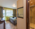 Продава ХОТЕЛ, град Варна, к.к. Чайка • 869000 € • 17563314 — Holmes.bg