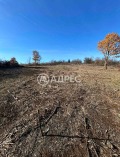 Продава ПАРЦЕЛ, област Велико Търново, с. Момин сбор • 38000 лв. • 65100434 — Holmes.bg