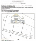 Продава ПАРЦЕЛ, с. Безден, област София област, снимка 3