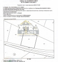 Продава ПАРЦЕЛ, с. Безден, област София област, снимка 2