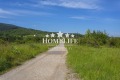 Продава ПАРЦЕЛ, град София, гр. Банкя • 143460 € • 57196811 — Holmes.bg